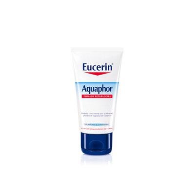 AQUAPHOR POMADA REPARADORA 45 ML