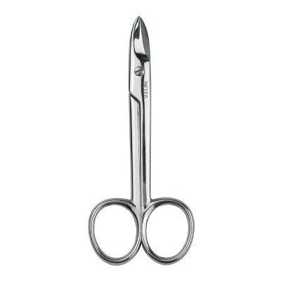 TIJERA PEDICURA - BETER UÑAS GRUESAS