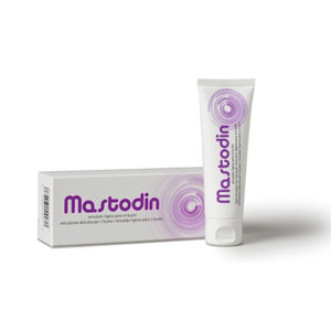 MASTODIN EMULSION LIGERA 50 ML TUBO