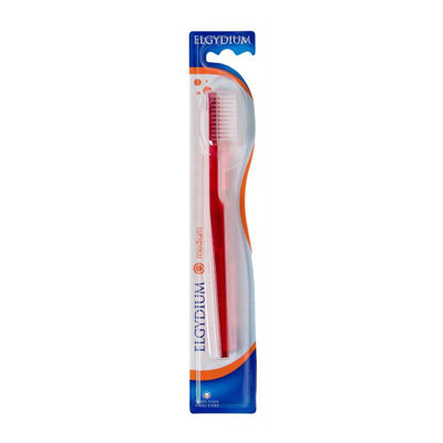 CEPILLO ELGYDIUM CLASSIC GDE. MEDIO