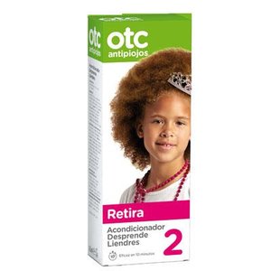 OTC ANTIPIOJOS ACONDI + DESPRENDE LIENDR