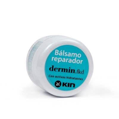 DERMIN FKD BALSAMO REPARADOR 10 ML