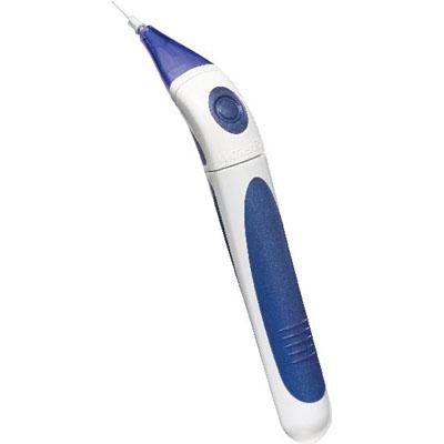 WATER PIK FLOSSER FL-220 PUNTAS BLANDAS