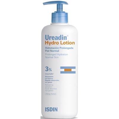 UREADIN HYDRO LOTION 400 ML