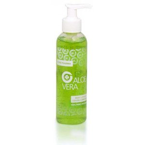KERN PHARMA ALOE VERA 250 ML