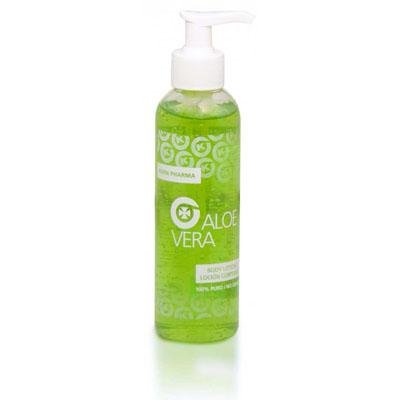 KERN PHARMA ALOE VERA 250 ML