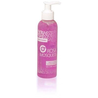 KERN PHARMA ROSA MOSQUETA 250 ML