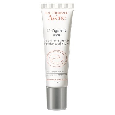 AVENE D PIGMENT LIGERA 30 ML