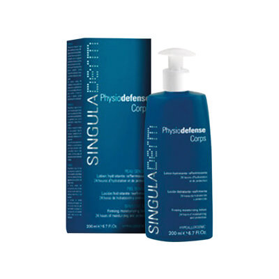 SINGULADERM PHYSIODEFENSE CORPS 200 ML