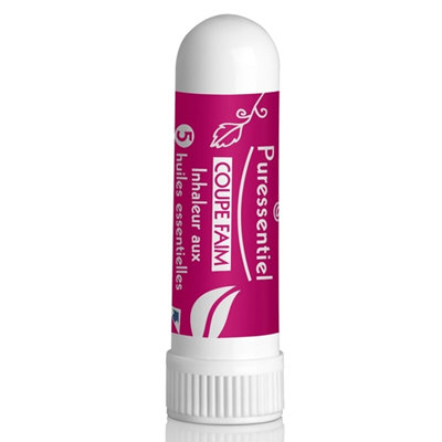 PURESSENTIEL SLIMSTICK 1 ENVASE 1 ML