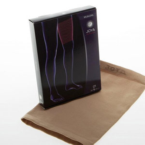 MUSLERA JOYA ELASTIC XL