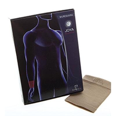 MUÑEQUERA JOYA ELASTIC TXL