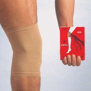 RODILLERA JOYA ELASTIC TL