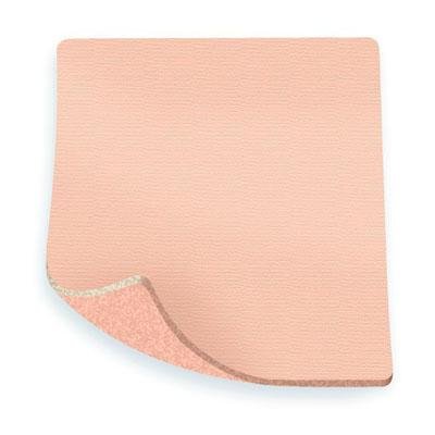 COMFORSIL PROTECT PROTECTOR TIBIAL CC332