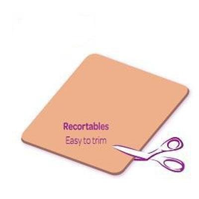 COMFORSIL PROTECT AUTOADH SENSIBL. CC329