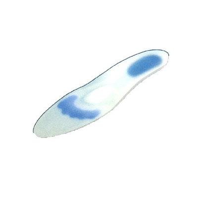 PLANTILLAS PRIM ANTI-IMPACT (38-40)RP433