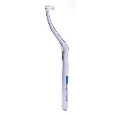 VITIS IMPLANT ANGULAR CEPILLO DENTAL