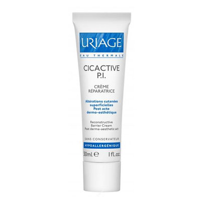CICACTIVE P.I. 30 ML