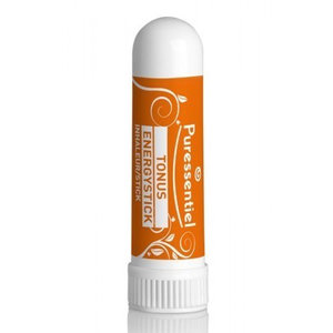 PURESSENT. ENERGYSTICK INHALADOR 1 ML
