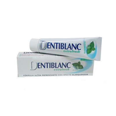 DENTIBLANC EXTRAFRESH 100 ML