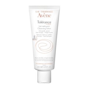 AVENE TOLERANCE EXTREME LECHE 200ML