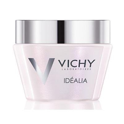 VICHY IDEALIA PS 50 ML