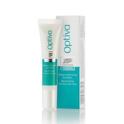 OPTIVA CONTORNO OJOS 15 ML