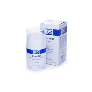 DISANTOL CREMA 50 ML