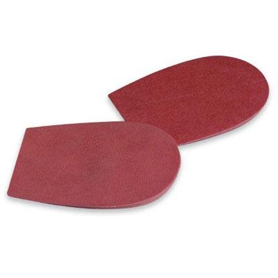 COMFORSIL TALONERA SILICON TEJID CCF214M