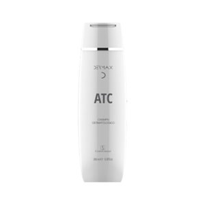ATC CHAMPU 200 ML