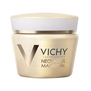 NEOVADIOL MAGISTRAL BALSAMO 50 ML