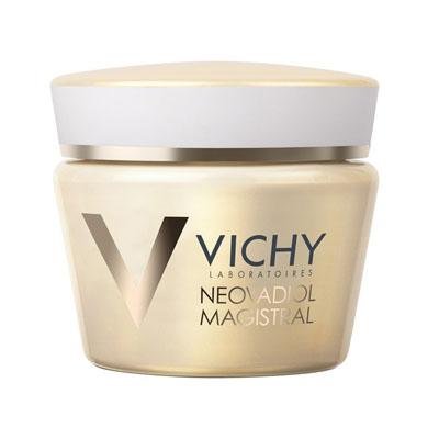 NEOVADIOL MAGISTRAL BALSAMO 50 ML