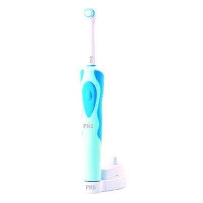 PHB CEPILLO ELECTRICO ACTIVE AZUL