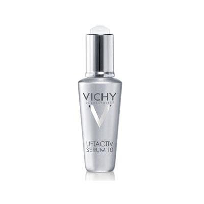 VICHY LIFTACTIV SERUM 10 SUPREME 50 ML
