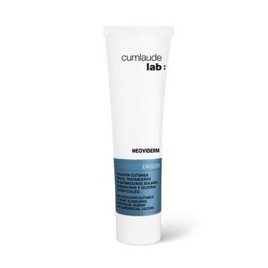 NEOVIDERM EMULSION CUTANEA 100Ml