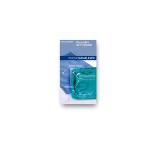 FARMALASTIC INNOVA FRIO CALOR PACK MINI