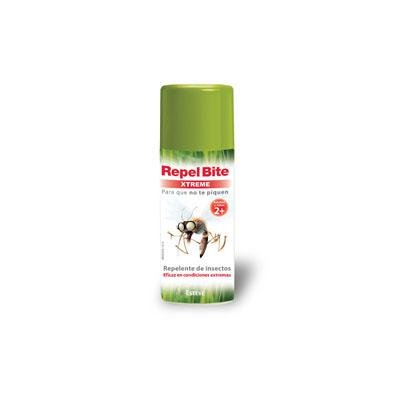 REPEL BITE EXTREM SPRAY 100 ML