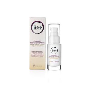BE+ REDENSIFIC SERUM LIFTING P/MADURA30M