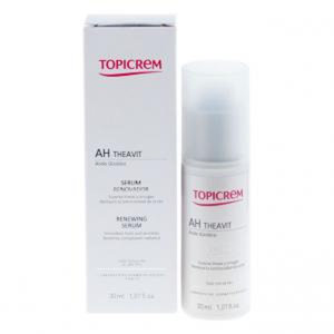 TOPICREM AH THEAVIT RENOVA SERUM 30 ML