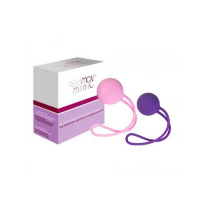PELVIMAX MINI