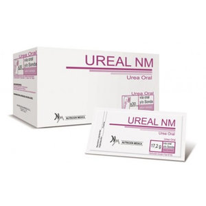 UREAL NM 30 SOBRES