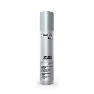 CUMLAUDE LAB SUMMUN RADIANCE 40 ML