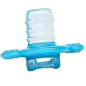 DR BROWN´S MORDEDOR DE TRANSICION AZUL