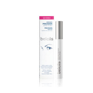 BELCILS MASCARA PRECISION 12 ML