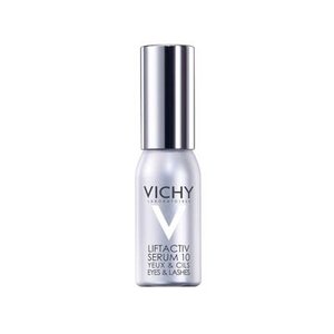 VICHY LIFTACTIV SERUM 10 OJOS Y PESTAÑAS