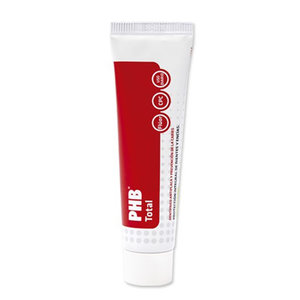 PHB TOTAL PASTA 25 ML