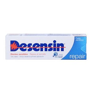 DESENSIN REPAIR PASTA 75 ML