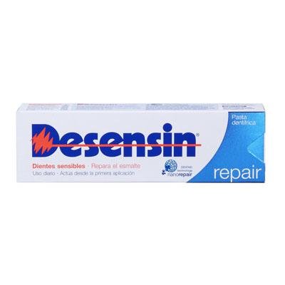 DESENSIN REPAIR PASTA 75 ML