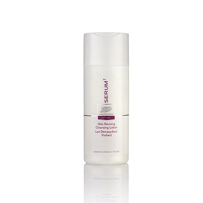 SERUM 7 LIMPIADOR REACTIVADOR 150 ML