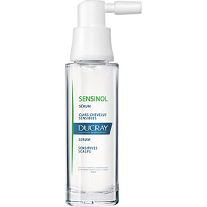 DUCRAY SENSINOL SERUM 30 ML